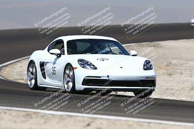 media/May-30-2025-PCA Central Coast (Fri) [[082f3a64b6]]/Red/Session 2 (Turn 2)/